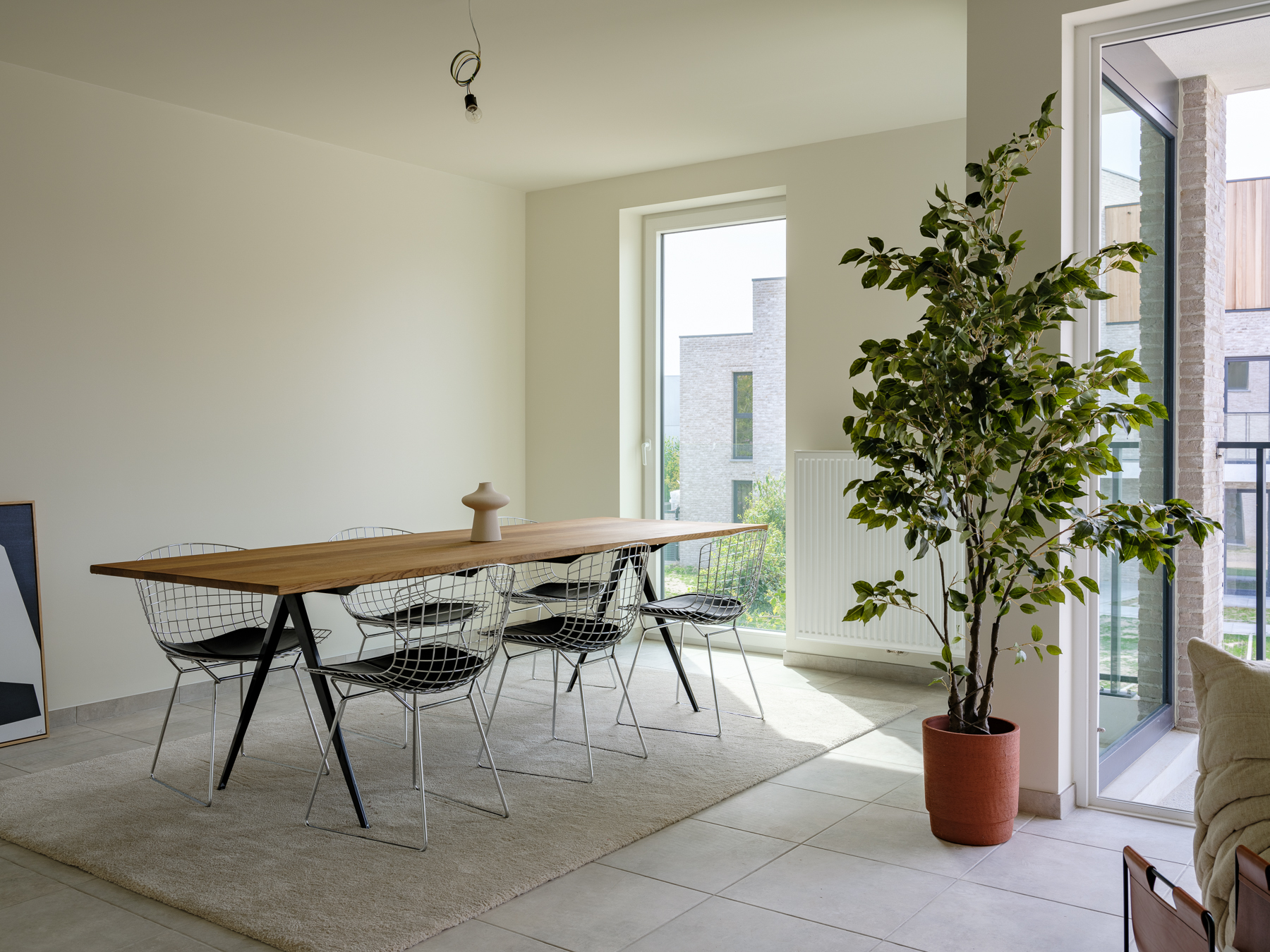 Appartement à vendre à Westrozebeke - photo 3
