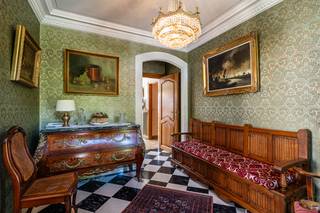 Maison à vendre à Eeklo