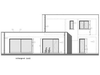 House for sale in Damme