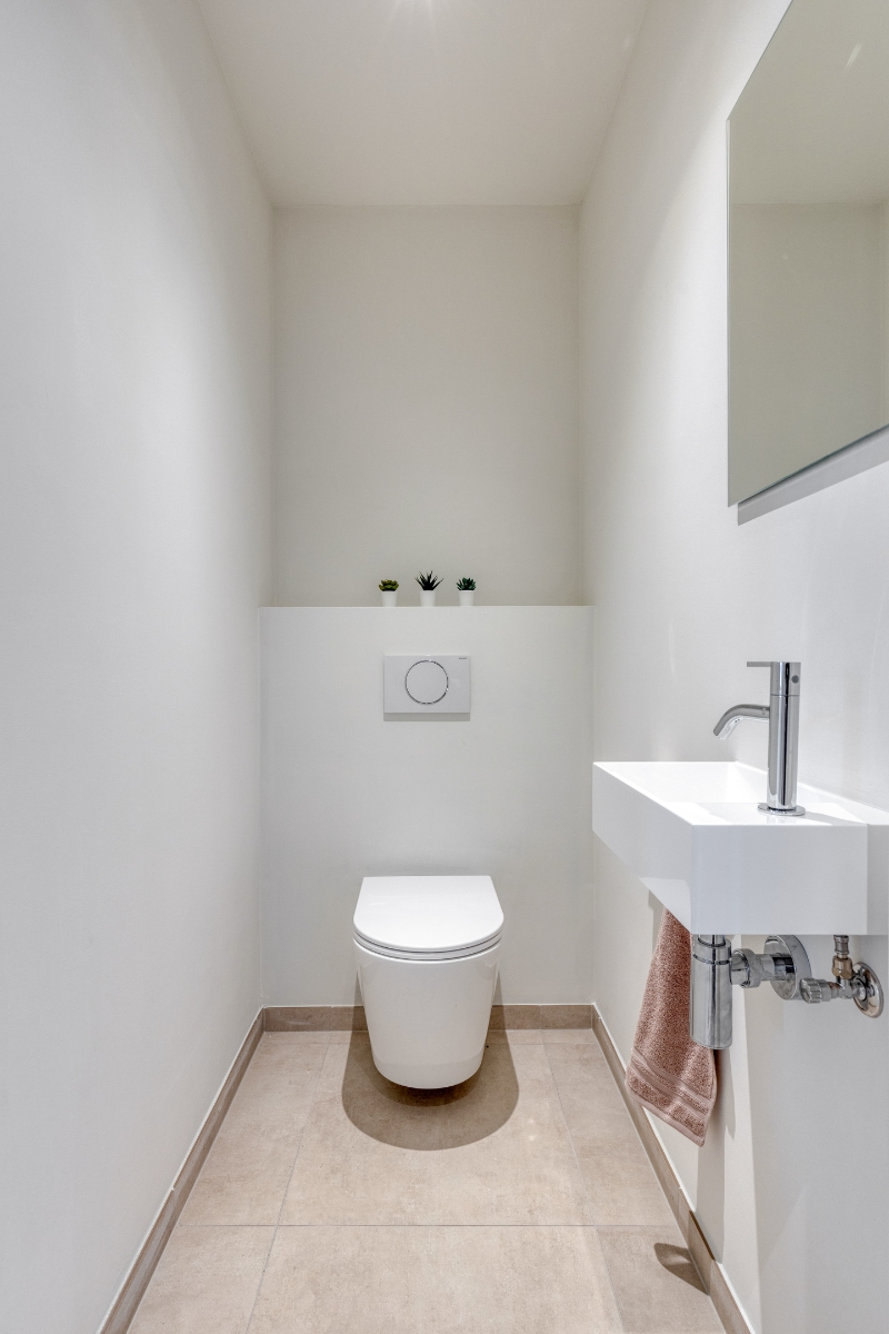 Appartement à vendre à Kruishoutem - photo 5