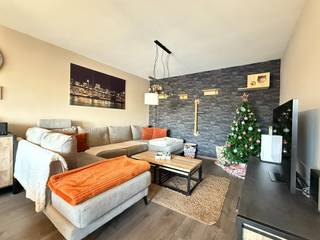 Appartement à vendre à Geel