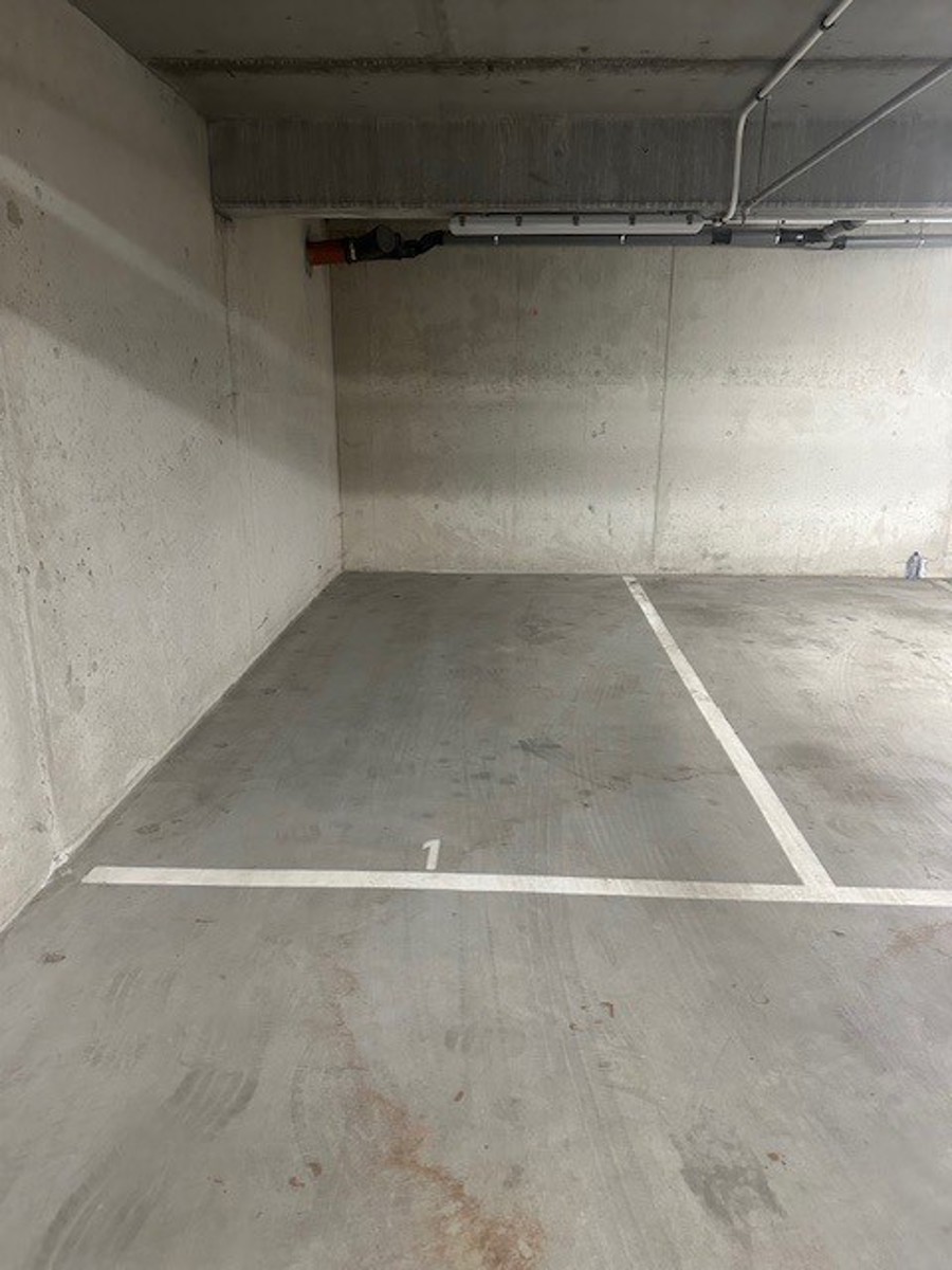 Garage for sale in Mol - photo 4