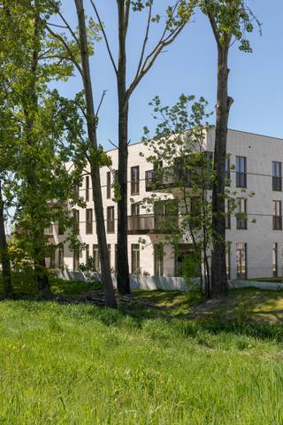 Apartment for sale in Ardooie