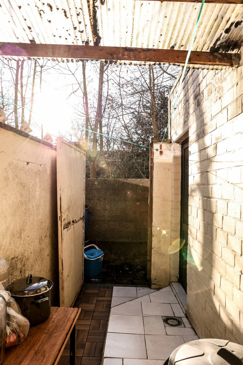 RUIME FAMILIEWONING - foto 4