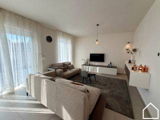 Apartment for sale in Ypres
