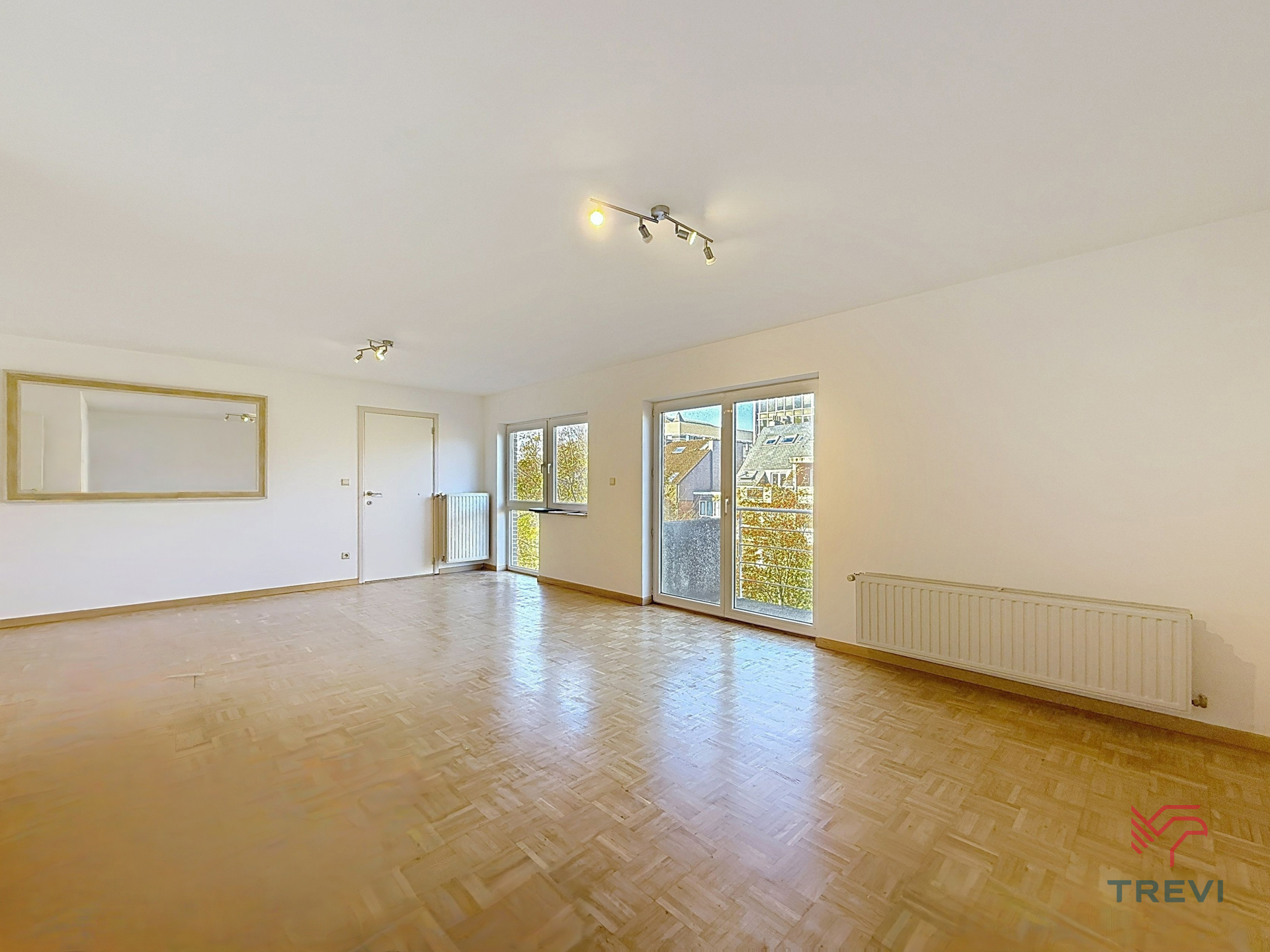 Mooi appartement 3 slaapkamers ± 118 m² en parkeerplaats - foto 4