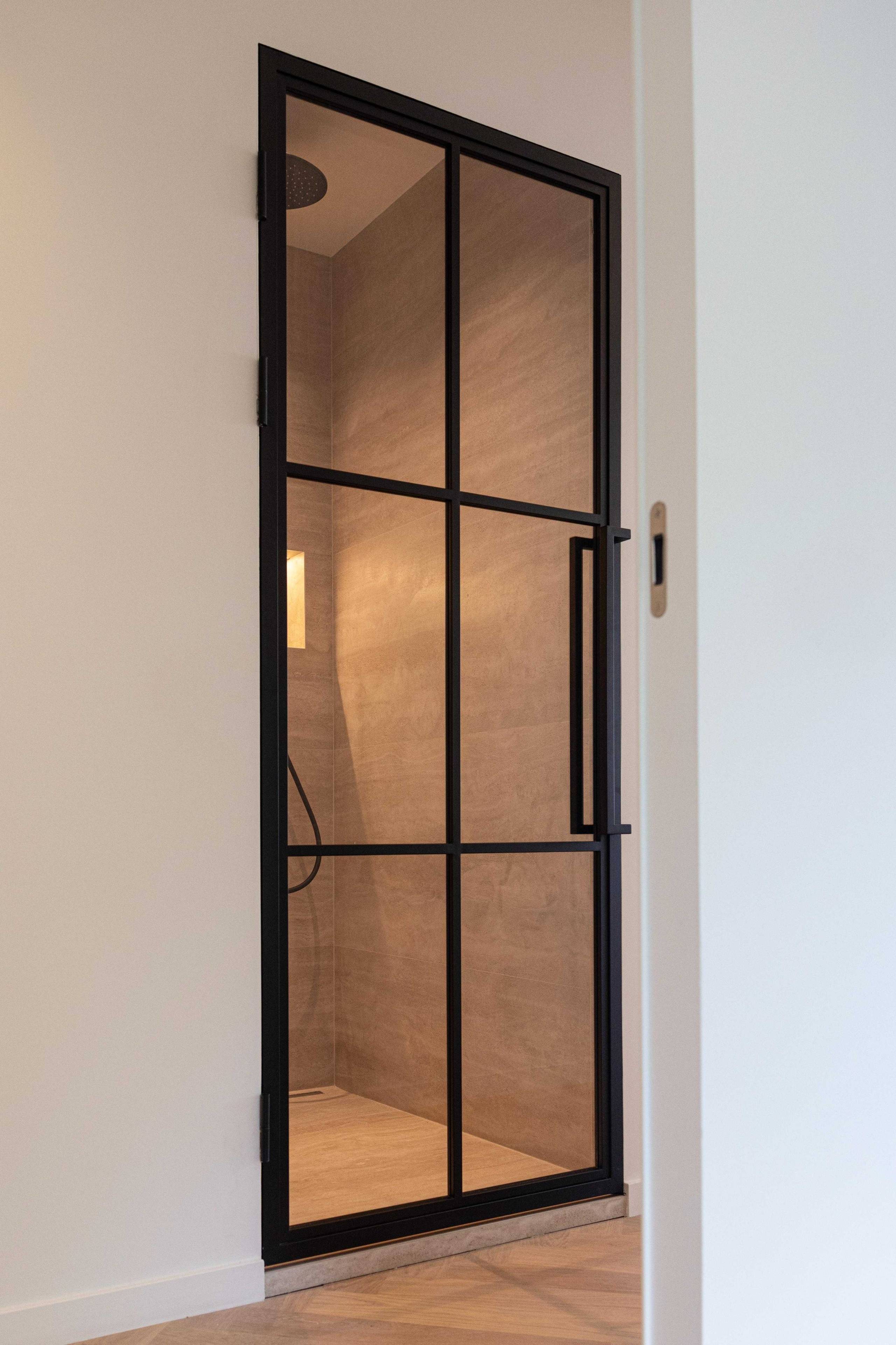 Appartement te koop in Wilrijk met 3 slaapkamers - foto 5