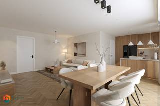 Maison à vendre à Berlaar