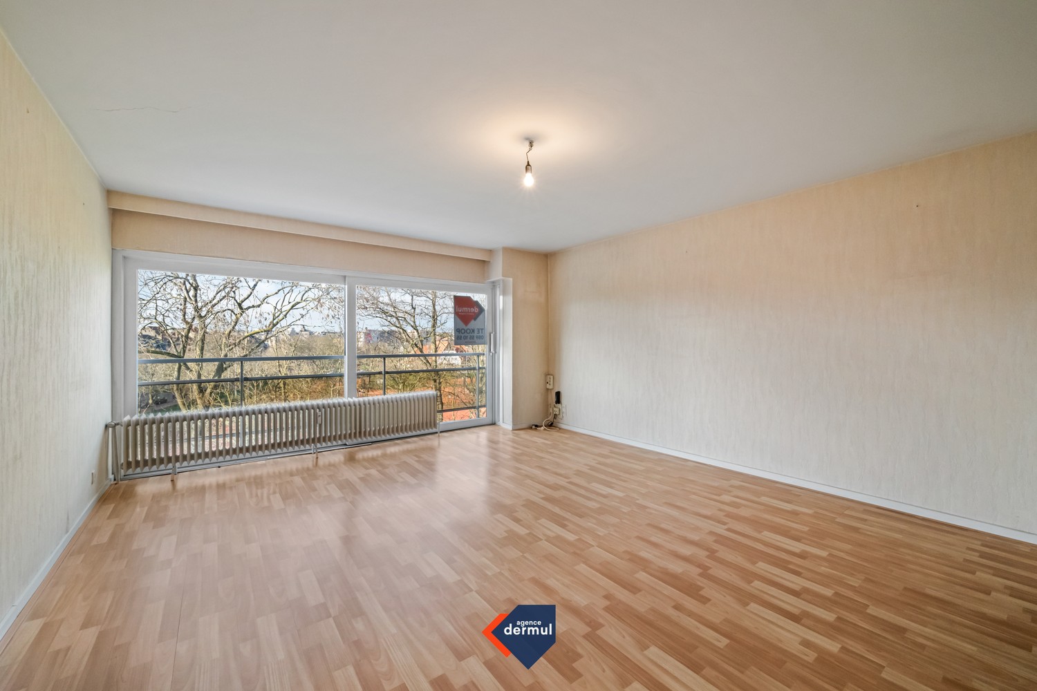 RESIDENTIE CARMAR - foto 5