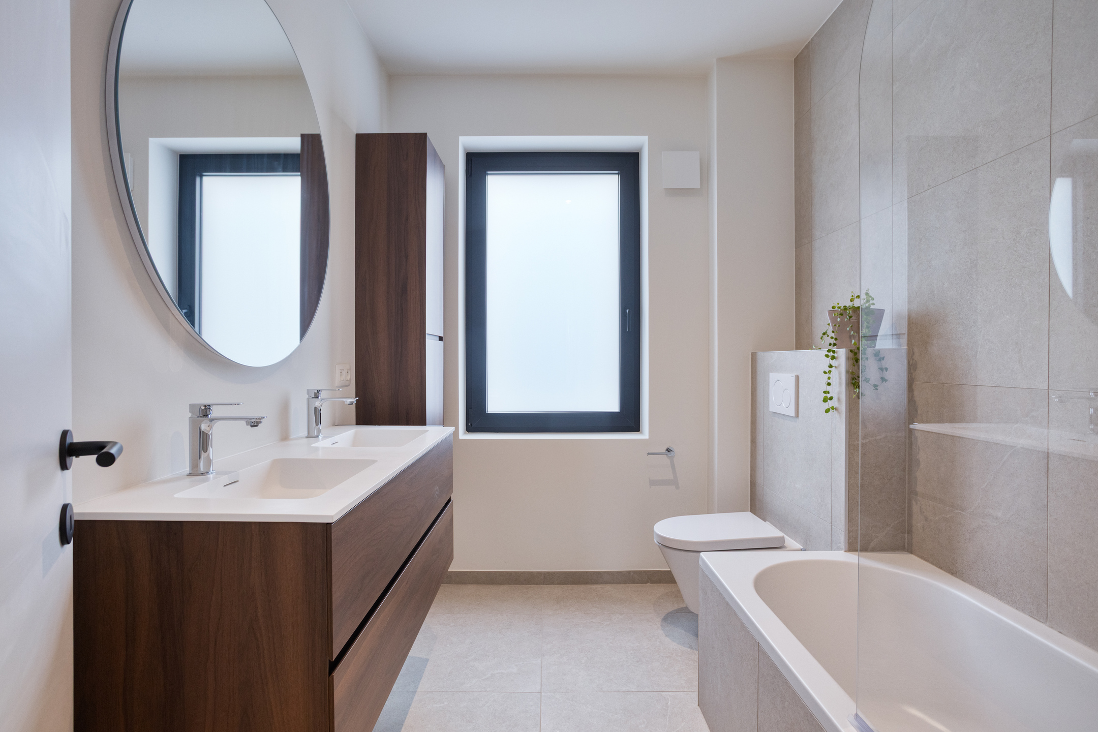 Fully renovated 3-bedroom home in Kessel-Lo - photo 4