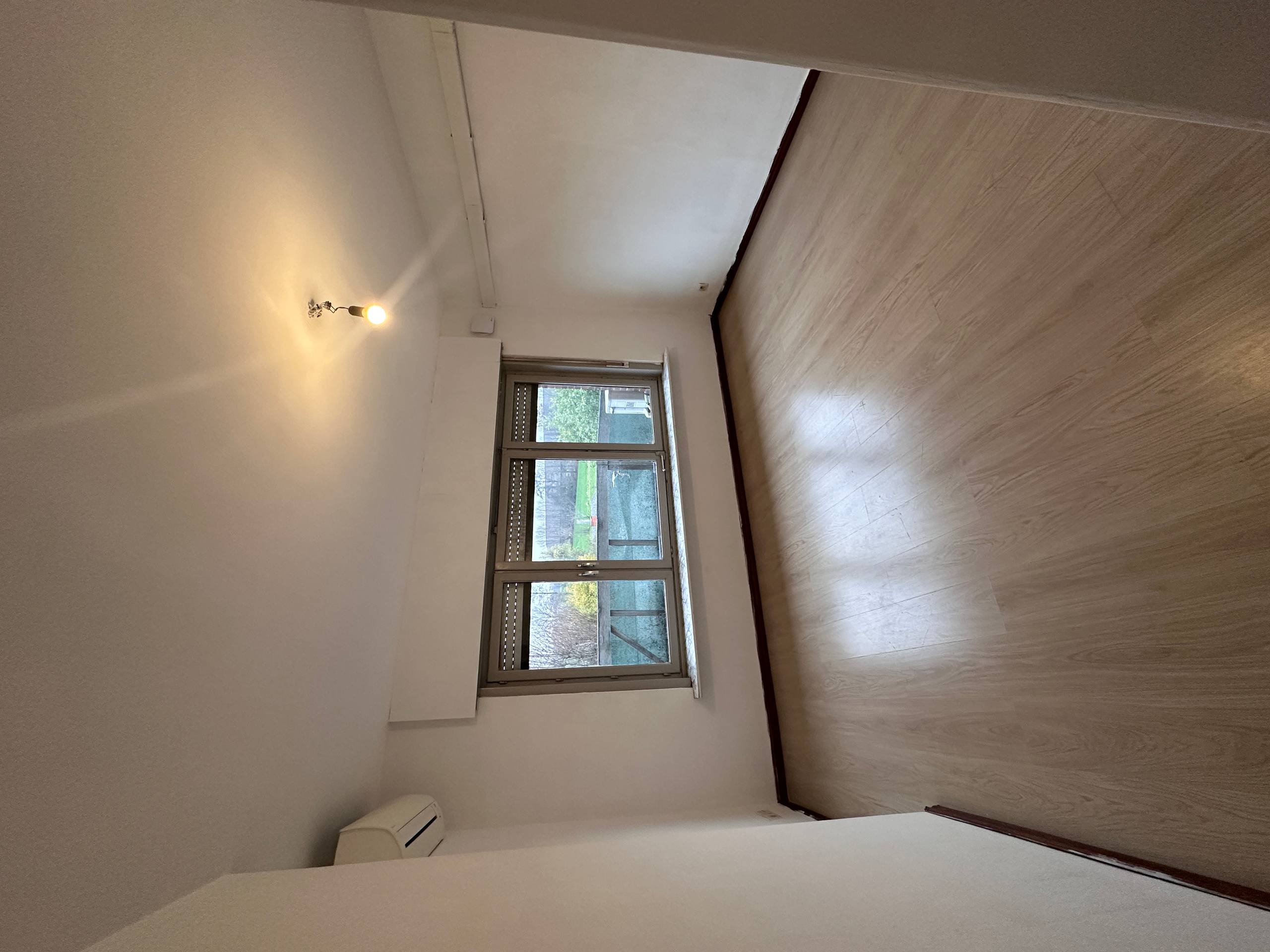 Gezellig appartement met twee slaapkamers te huur in Geel - foto 5