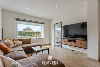 House for sale in Beringen