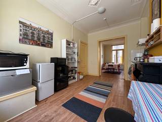 House for sale in Ostend
