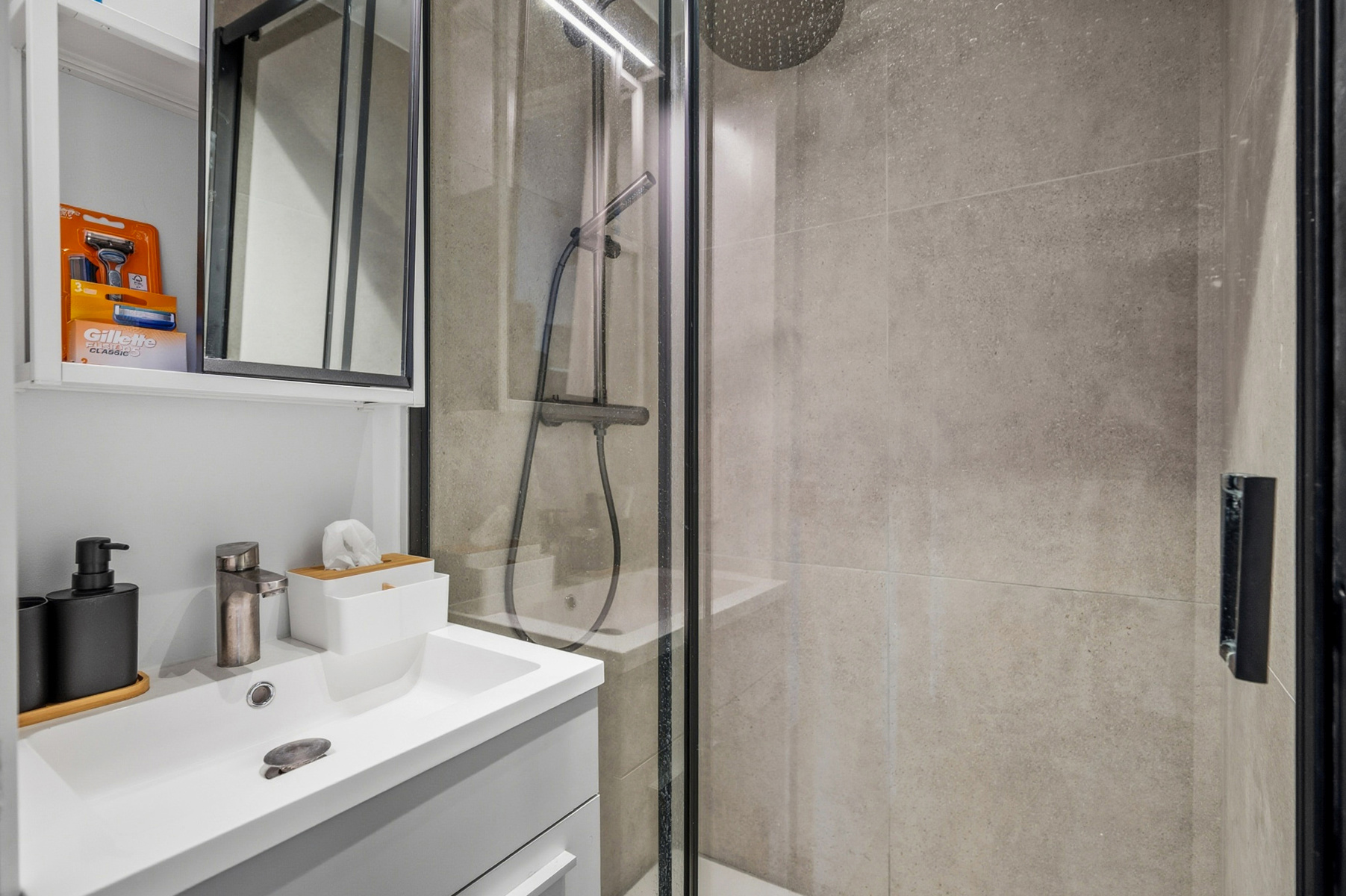 Luxueus studeren in de Tiensestraat! - foto 3