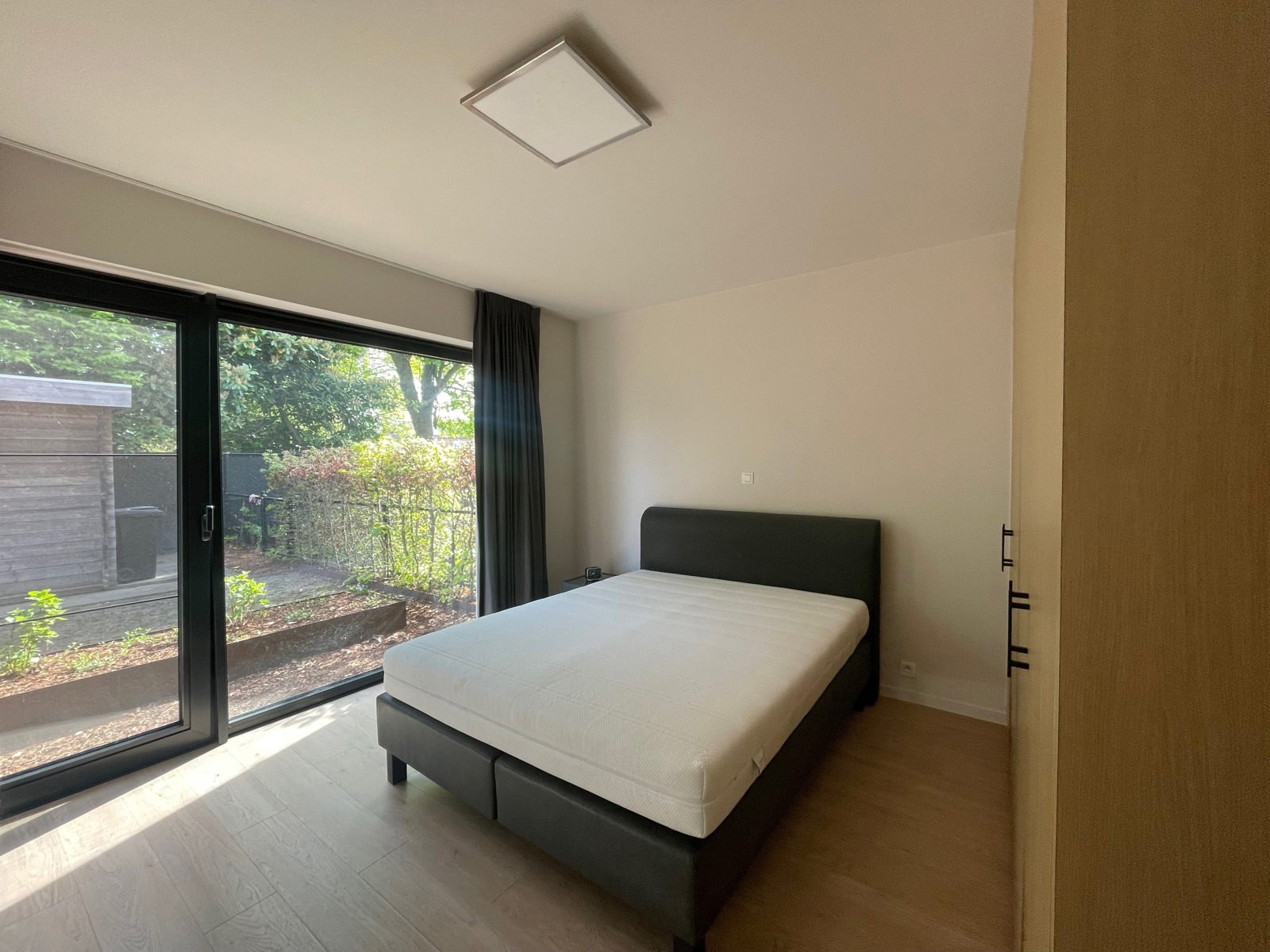 Appartement à louer à Zoersel avec 2 chambres - photo 4