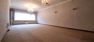Apartment for rent in Leopoldsburg