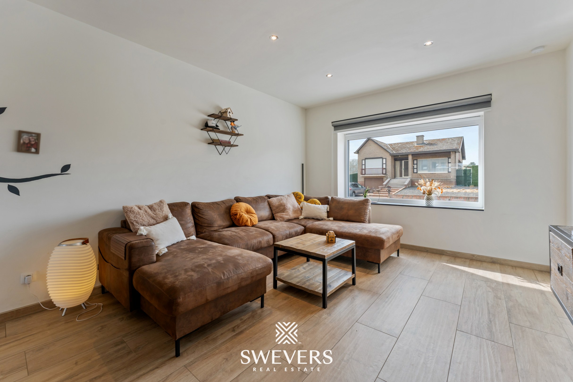 Maison à vendre à Beringen avec 3 chambres - photo 2