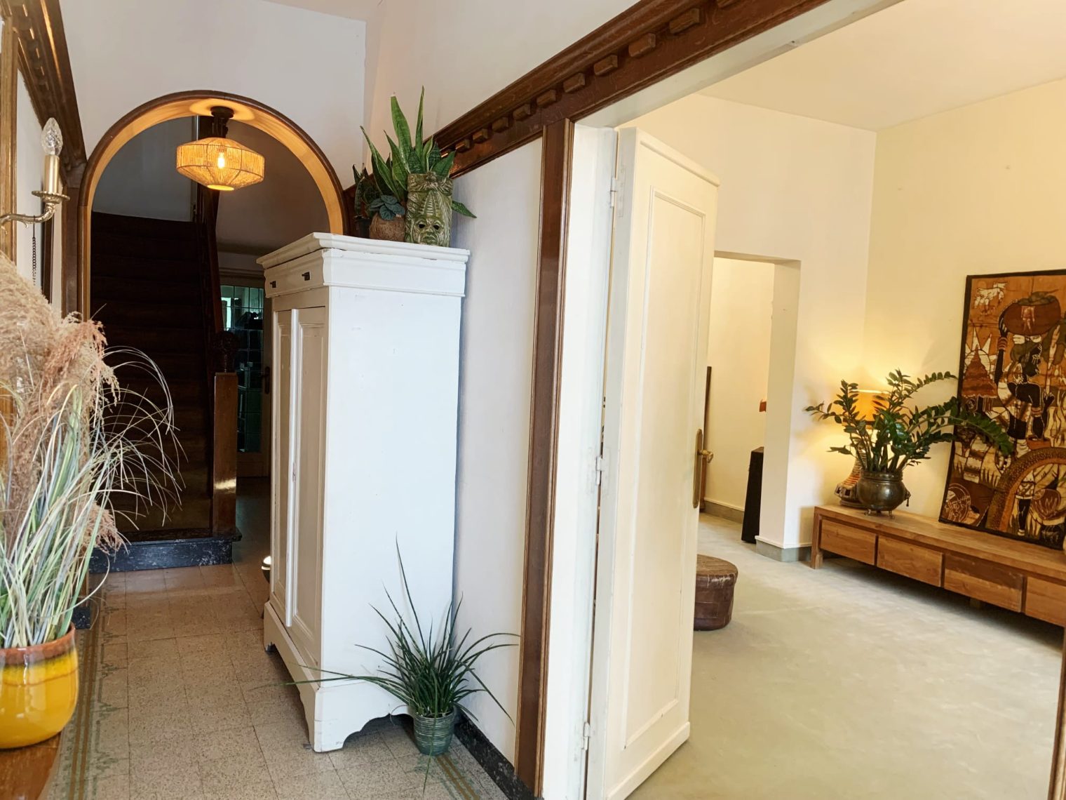 Huis te koop in Kortrijk met 4 slaapkamers - foto 4