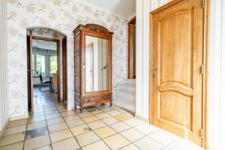 House for sale in Diepenbeek