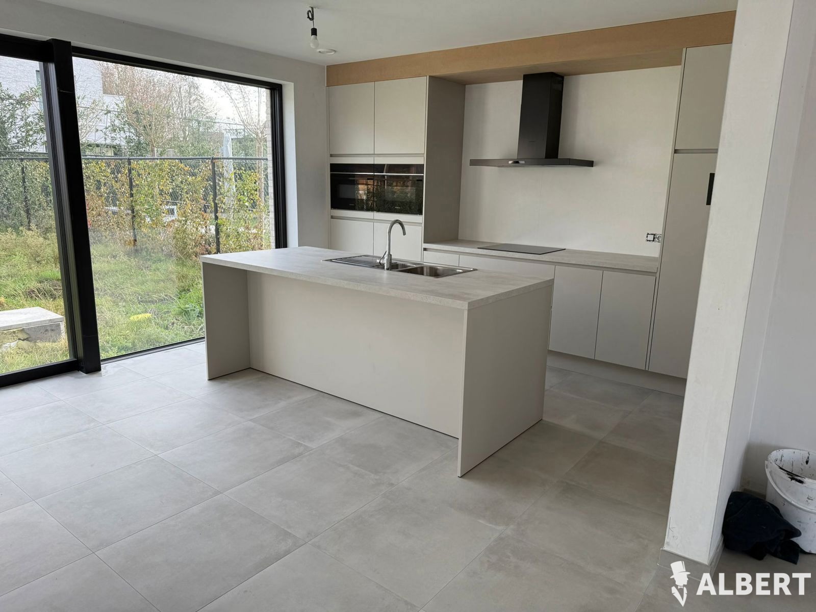 Maison à louer à Hoogstraten avec 3 chambres - photo 3