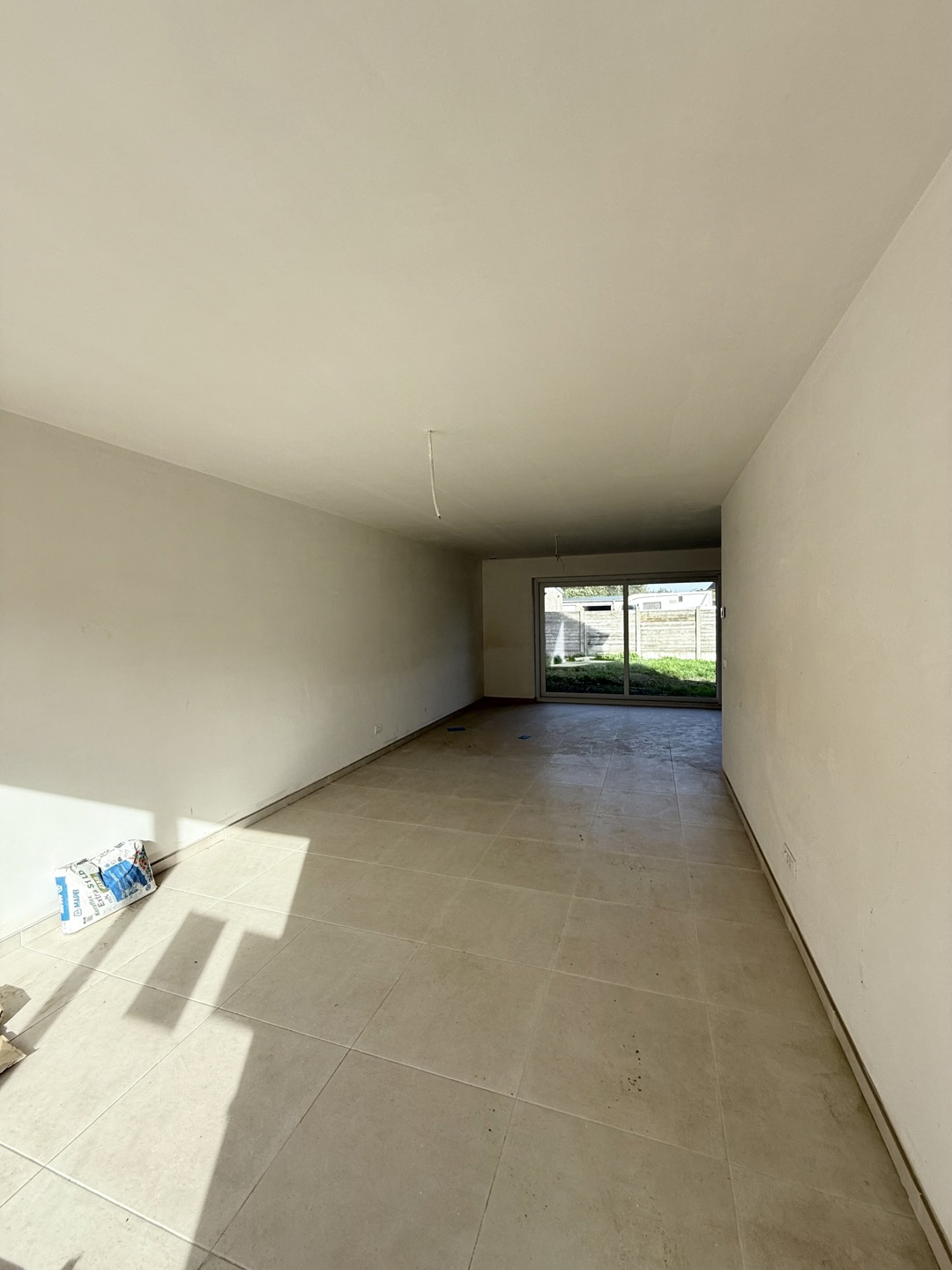 Maison à vendre à Gistel avec 3 chambres - photo 5
