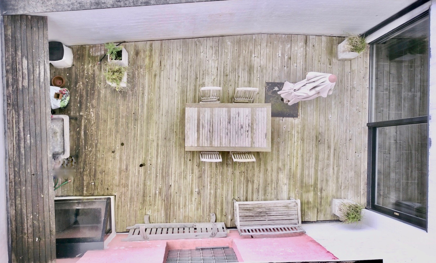 Handelshuis op commerciële topligging met garage/magazijn* - Bieden vanaf 285.000 EUR** - foto 3