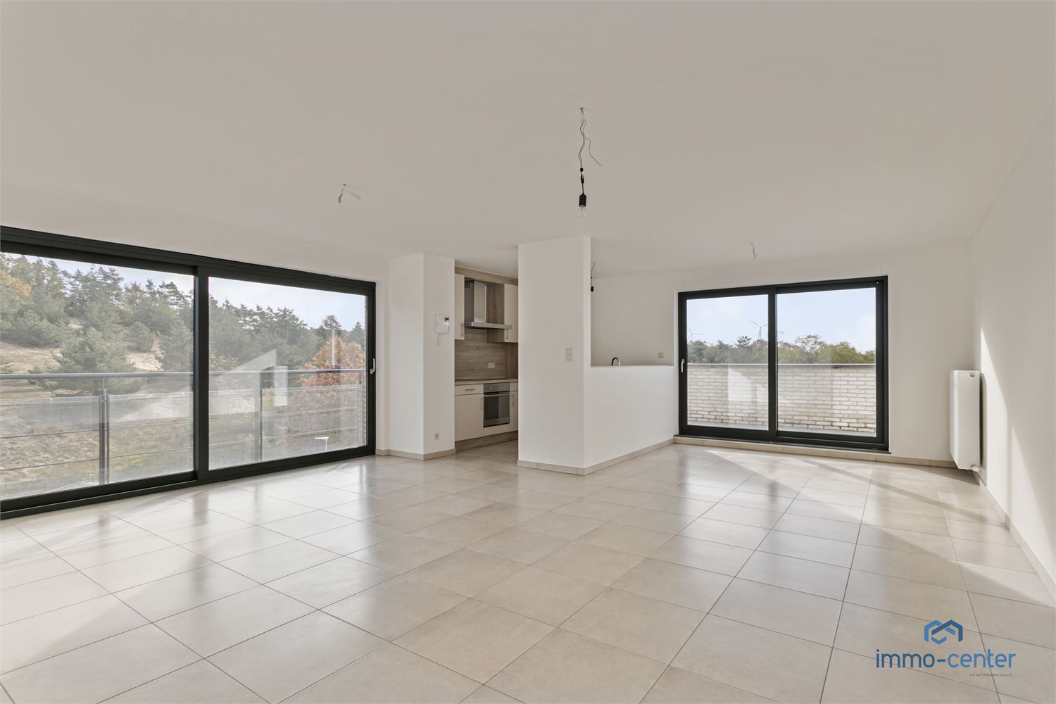 Appartement à louer à Genk avec 2 chambres - photo 5