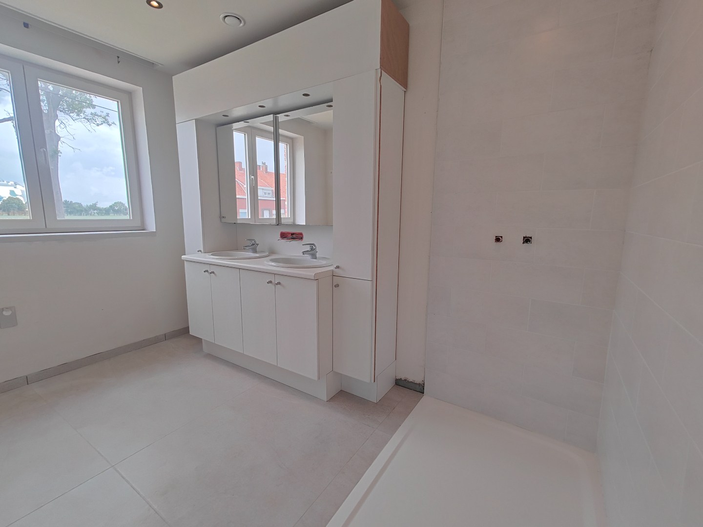 Maison à louer à Vleteren avec 4 chambres - photo 4
