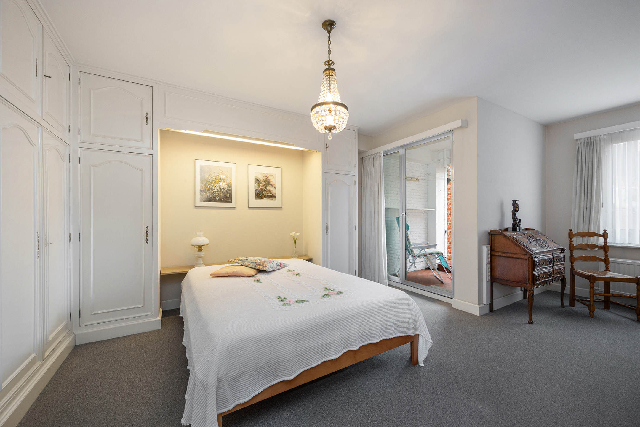 Appartement à vendre à Turnhout avec 2 chambres - photo 3