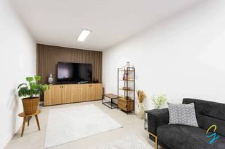 Maison à vendre à Zele