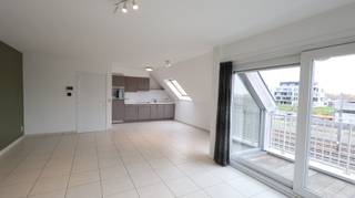 Appartement à louer à Roulers