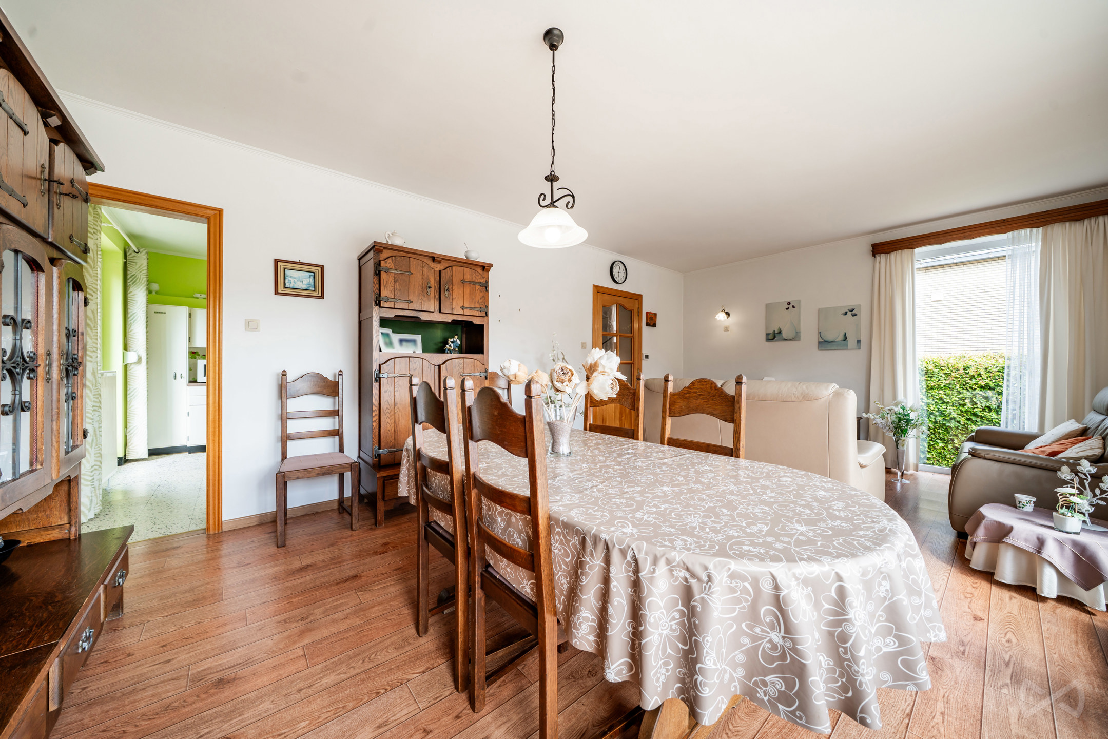 House for sale in Amay with 3 bedrooms - photo 5