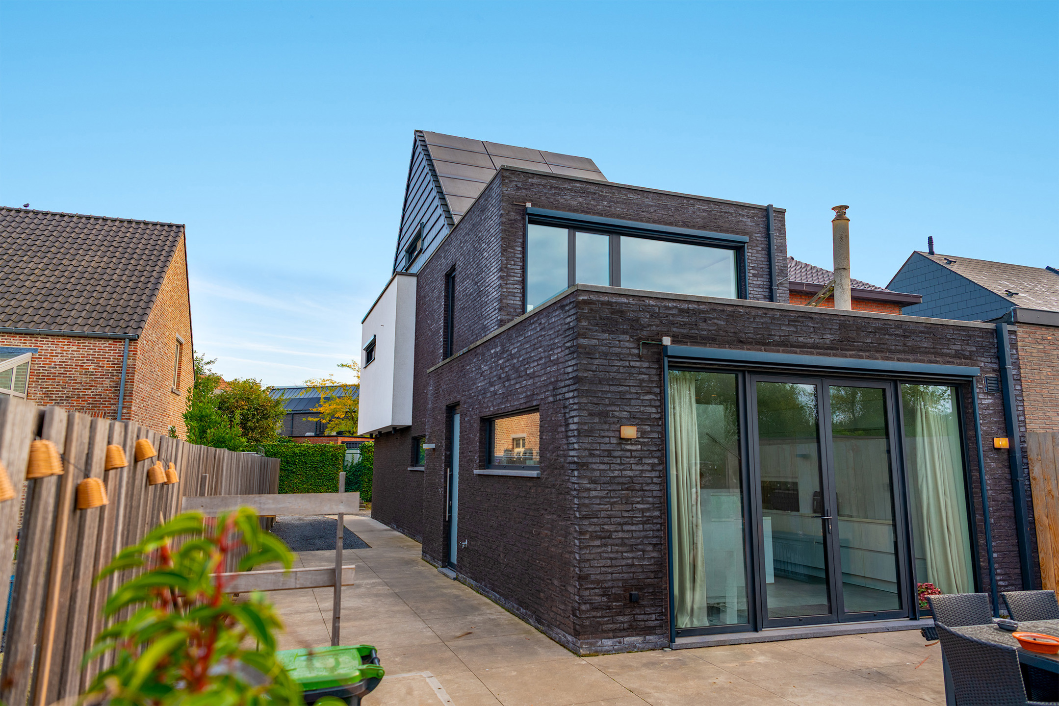 Huis te koop in Sint-Katelijne-Waver met 3 slaapkamers - foto 5