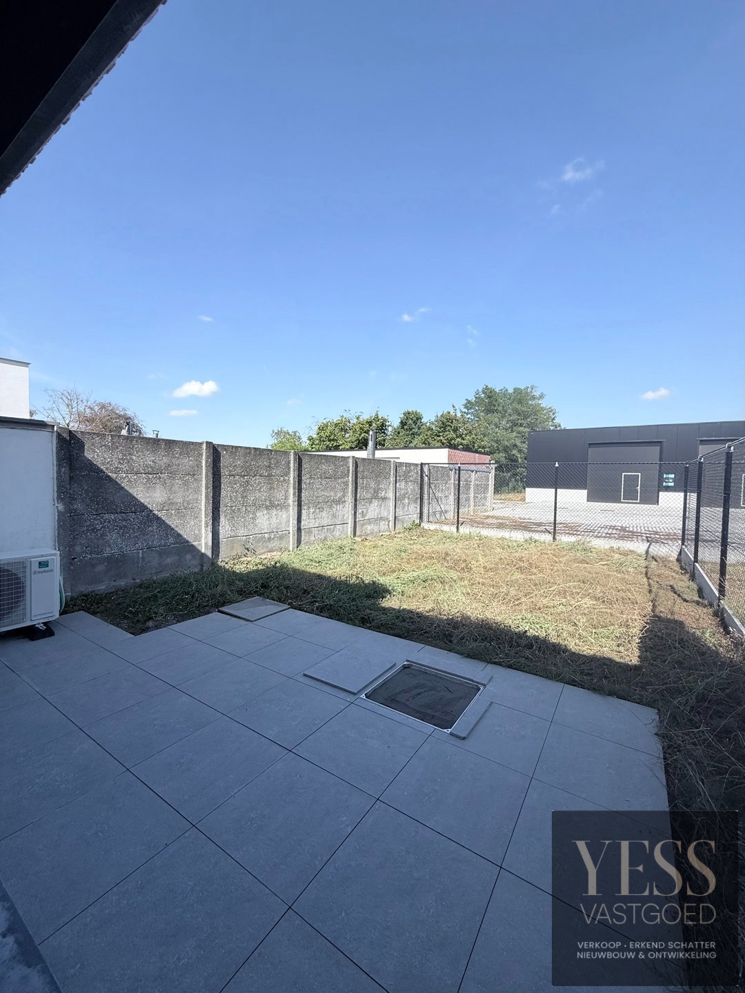 Ruim en lichtrijk wonen met een prachtige tuin! - foto 5