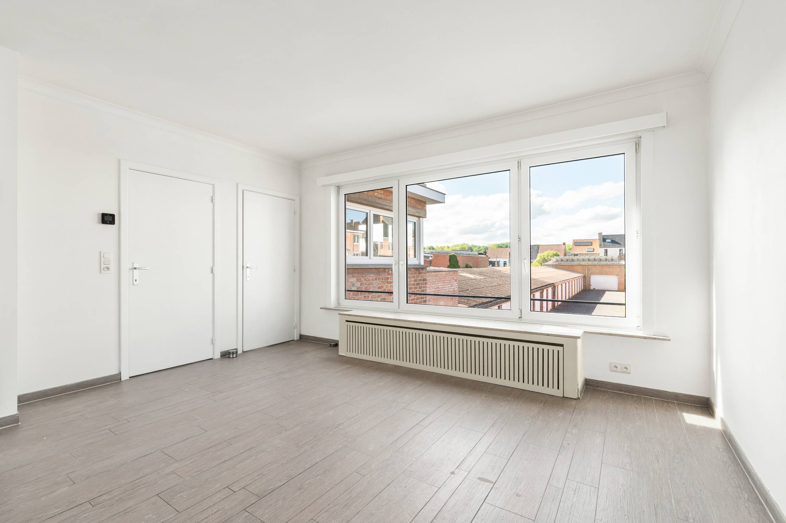 Halfopen woning met 3 slaapkamers te huur De Panne - foto 5