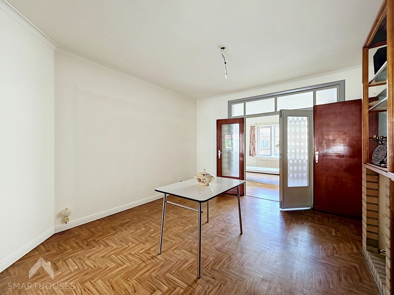 House for sale in Ostend with 3 bedrooms - photo 5