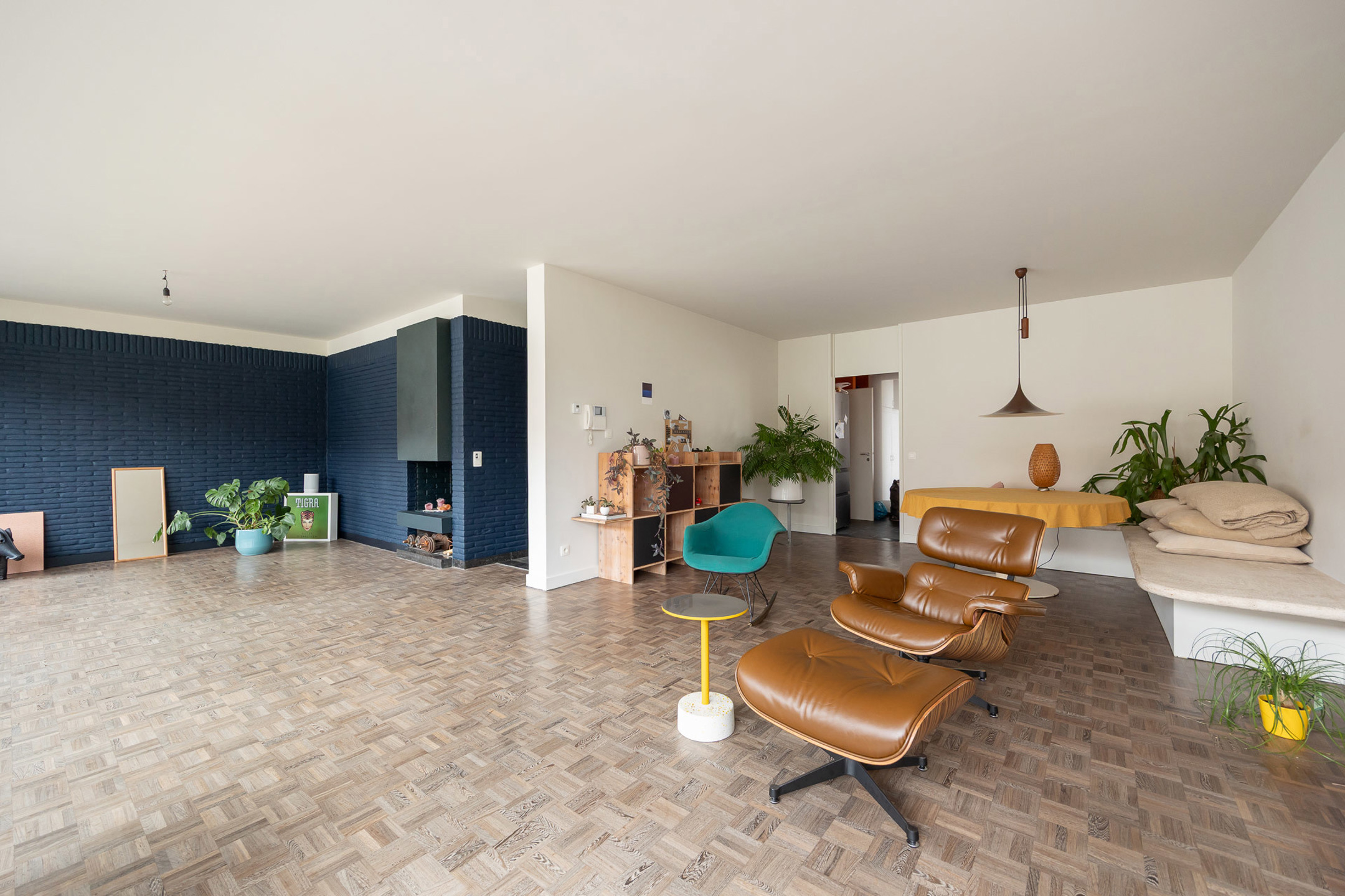 Appartement à vendre à Turnhout avec 2 chambres - photo 2