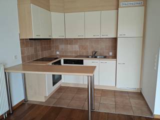 Appartement à vendre à Aarschot