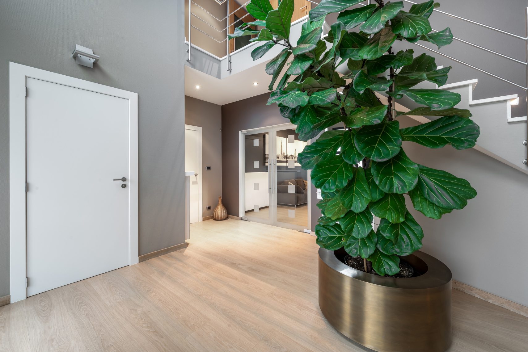 Huis te koop in Rumst met 4 slaapkamers - foto 2