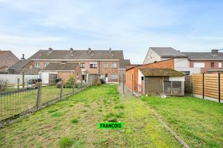 Maison à vendre à Waregem