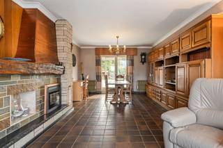 House for sale in Balen