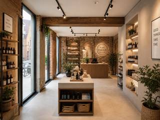 <strong>Casco handelsruimte op toplocatie in Gent met tal van mogelijkheden</strong><br /><br />Deze casco handelsruimte maakt deel uit van een kwalitatief renovatieproject binnen een kleinschalige residentie. Het is gelegen op een centrale ligging nabij het Gentse stadscentrum, het Begijnhof en het Sint-Michielsplein.<br /><br />Met een bruikbare vloeroppervlakte van ca. 58 m², aangevuld met een kelder van 20 m², biedt deze ruimte tal van mogelijkheden voor kantoor-, praktijk-, handels- of lichte horecadoeleinden. Achteraan is er aansluiting voorzien voor de inrichting van een personeelsruimte en/of keuken.<br /><br /><strong>Een interessante opportuniteit voor ondernemers en investeerders op een uitstekende locatie in de levendige Hoogstraat.</strong><br /><br /><em>Voor meer informatie: mail naar info@carloeggermont.be</em>