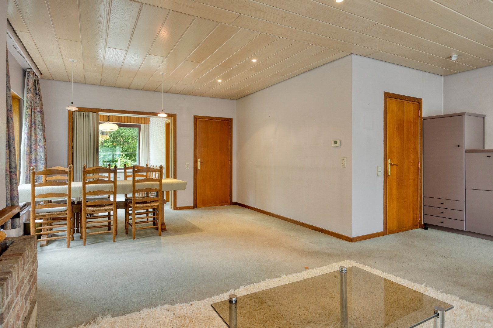 Maison à vendre à Mol avec 4 chambres - photo 4