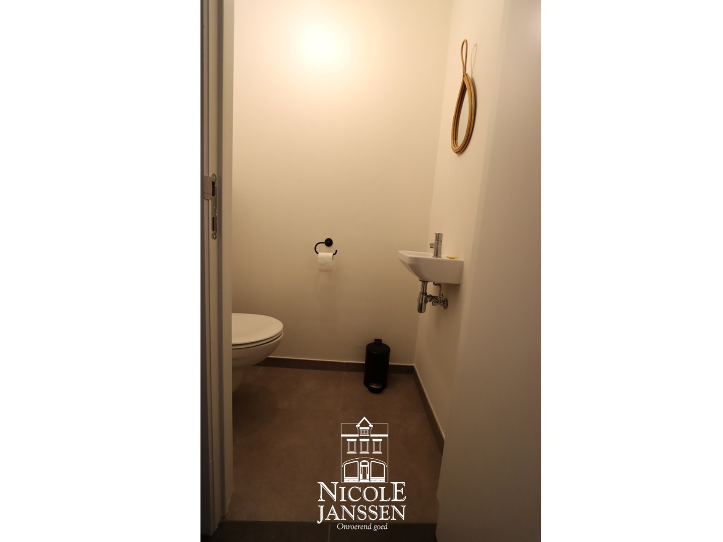 Instapklaar appartement - foto 4