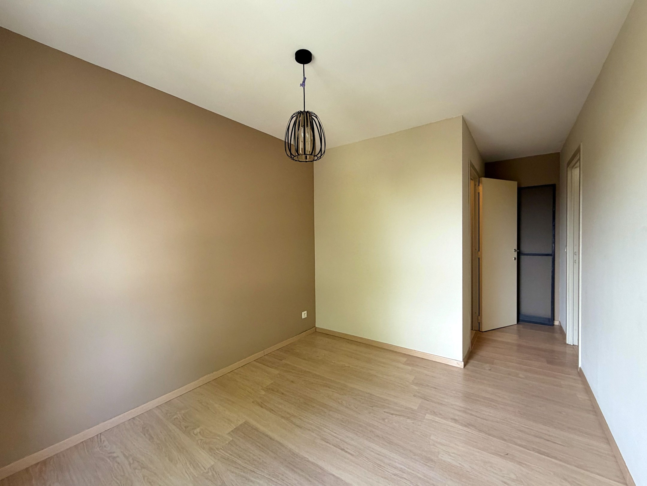 Mooi appartement aan de jachthaven van Zeebrugge - foto 5