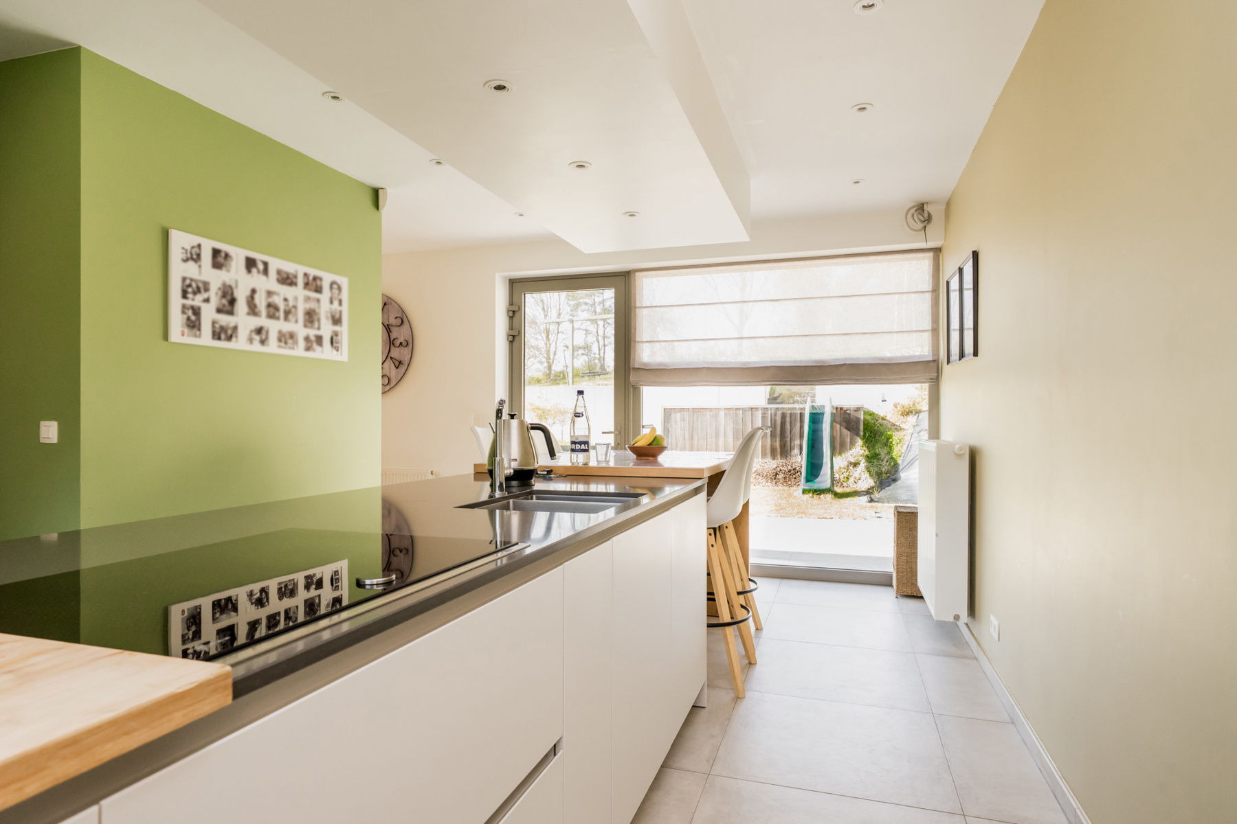 Huis te koop in Lubbeek met 4 slaapkamers - foto 4