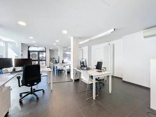 Commercial à vendre à Wielsbeke