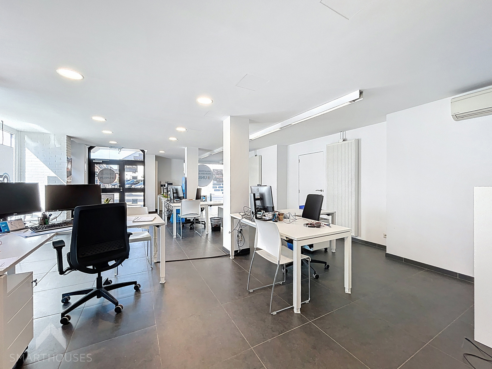 Commercial à vendre à Wielsbeke - photo 3