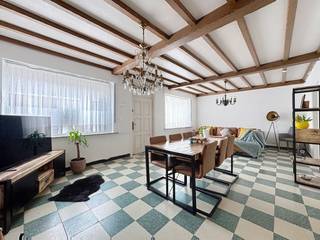 Maison à vendre à Waregem