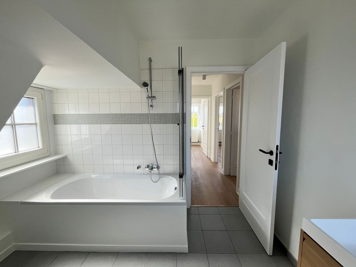 Huis te huur in Nazareth-De Pinte met 2 slaapkamers - foto 5